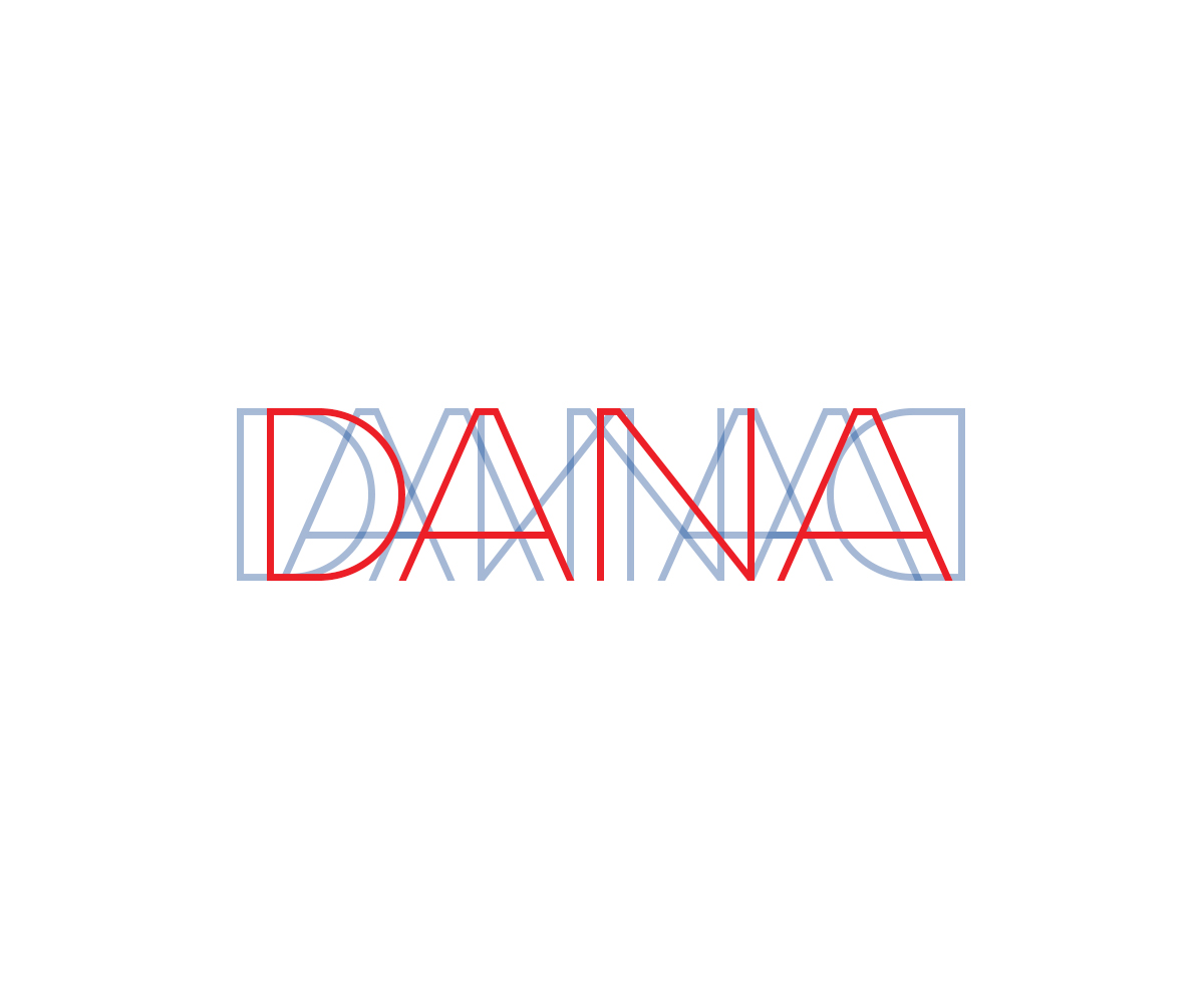 Logo Design by Jimmy0160 for Dana Group of Companies Plc | Design #6169508