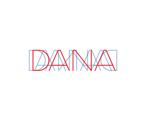 Logo Design by Jimmy0160