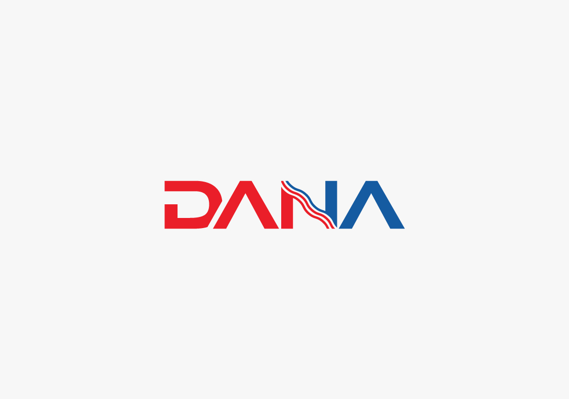 Logo Design by ideaz2050 for Dana Group of Companies Plc | Design #6177840
