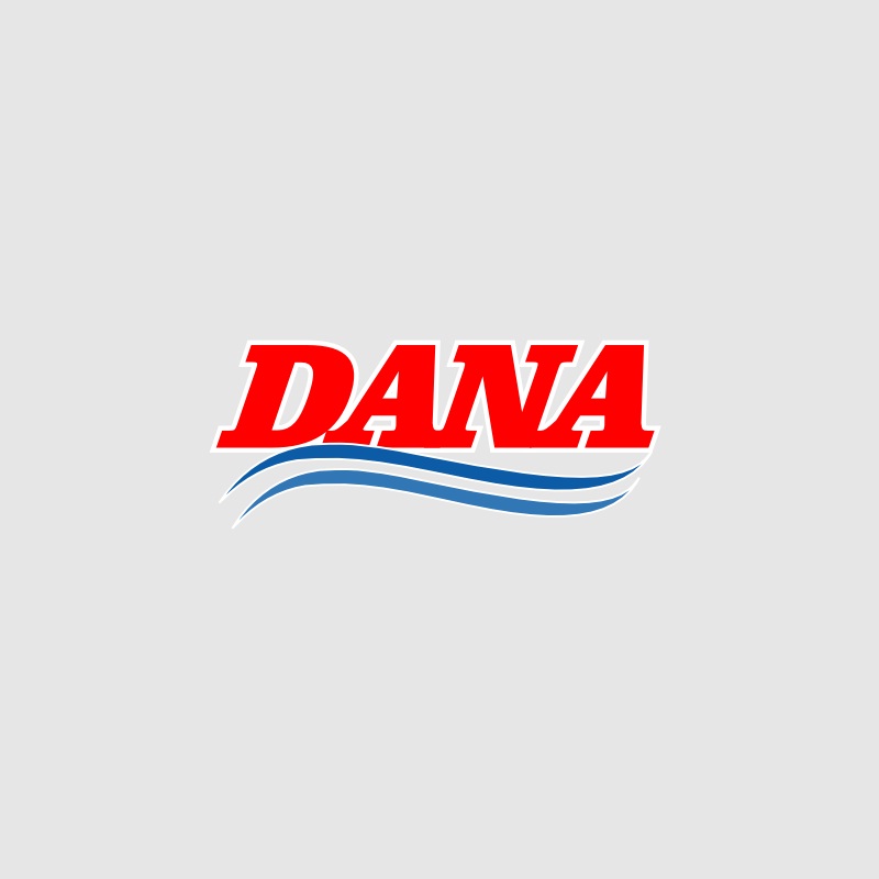 Logo Design by ChinMaya for Dana Group of Companies Plc | Design #6163774