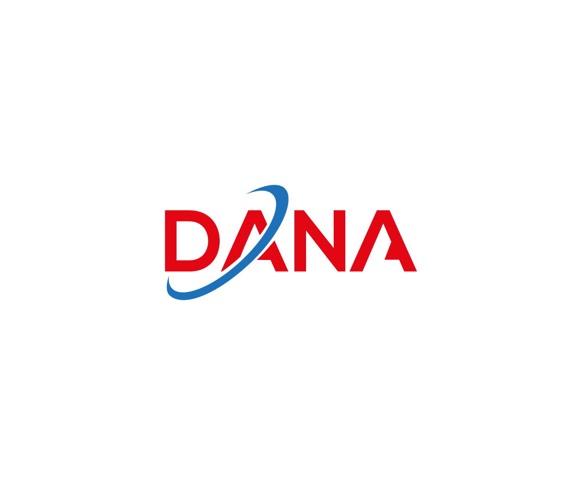 Diseño de Logo por dianagargaritza para Dana Group of Companies Plc | Diseño #6161606