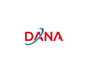 Design de Logo par dianagargaritza pour Dana Group of Companies Plc | Design : #6161606