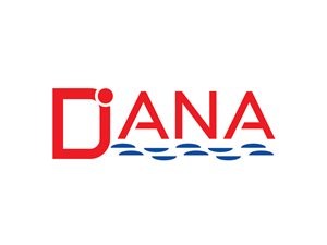 Logo Design by cn graphic for Dana Group of Companies Plc | Design: #6185732