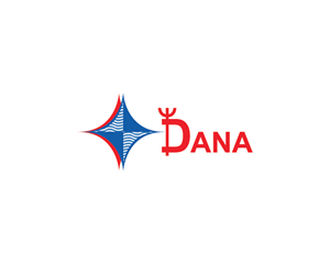 Logo Design by dhamkith for Dana Group of Companies Plc | Design: #6165441