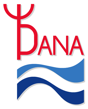 Logo Design by breleigh3