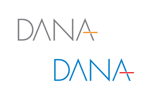 Design de Logo par Halfull Media pour Dana Group of Companies Plc | Design : #6159688