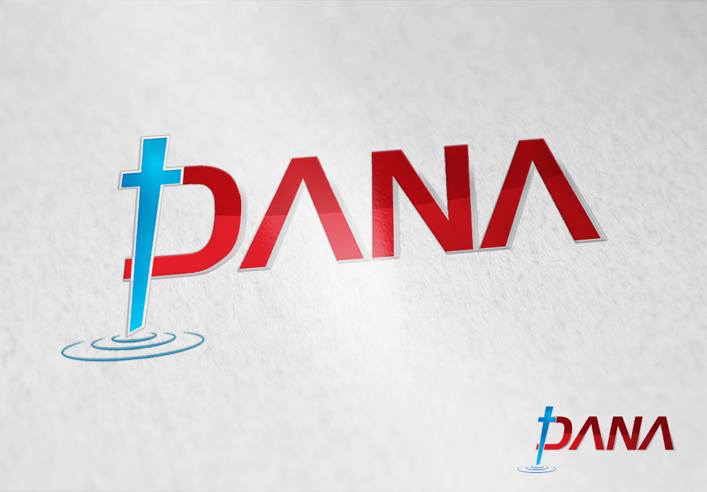 Logo Design by Anooshaa for Dana Group of Companies Plc | Design #6191241