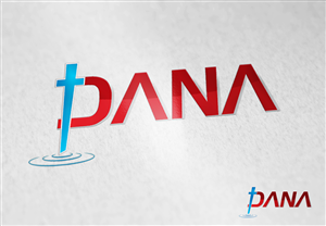 Logo Design by Anooshaa for Dana Group of Companies Plc | Design: #6191241