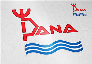 Logo Design by Anooshaa for Dana Group of Companies Plc | Design: #6191280