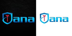 Logo Design by Anooshaa for Dana Group of Companies Plc | Design: #6191724