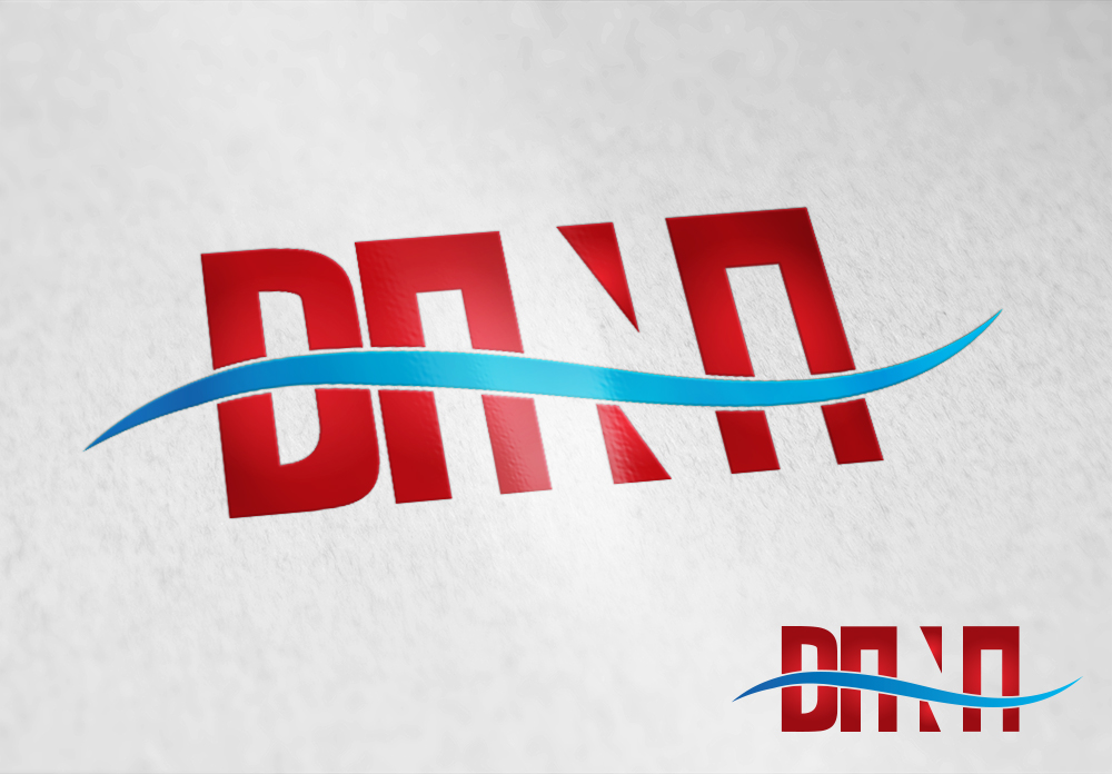 Logo Design by Anooshaa for Dana Group of Companies Plc | Design #6191727