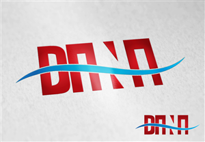 Logo Design by Anooshaa for Dana Group of Companies Plc | Design: #6191727