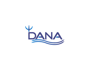 Design de Logo par CanDoDesign pour Dana Group of Companies Plc | Design : #6160133