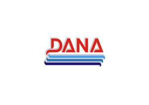 Logo-Design von Arham Hidayat für Dana Group of Companies Plc | Design #6161384