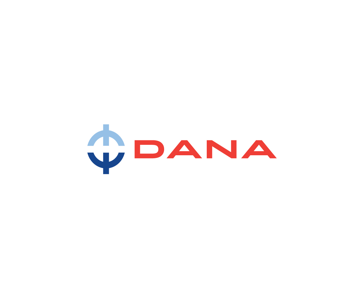 Design de Logo par ATDias pour Dana Group of Companies Plc | Design #6174024