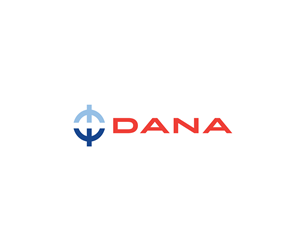 Logo-Design von ATDias für Dana Group of Companies Plc | Design #6174024
