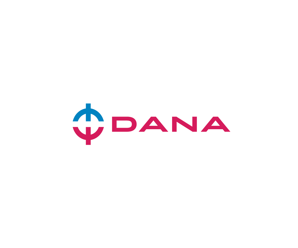 Diseño de Logo por ATDias para Dana Group of Companies Plc | Diseño #6174031