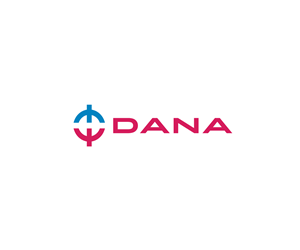 Logo Design by ATDias for Dana Group of Companies Plc | Design: #6174031