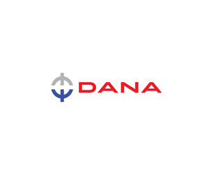Logo Design by ATDias for Dana Group of Companies Plc | Design: #6174038