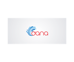 Logo Design by Sunny for Dana Group of Companies Plc | Design: #6172339
