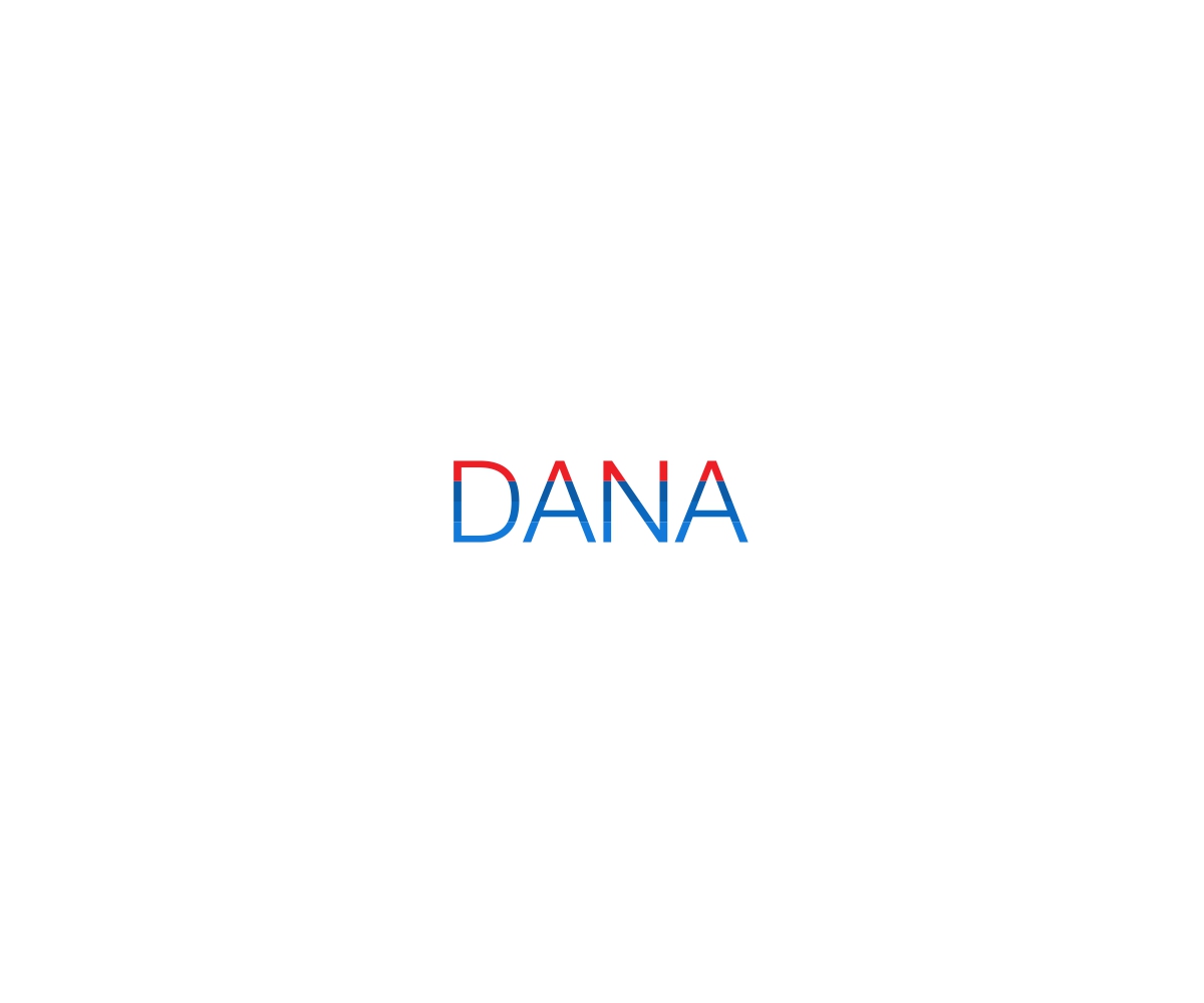 Design de Logo par QuattroCreative pour Dana Group of Companies Plc | Design #6157980