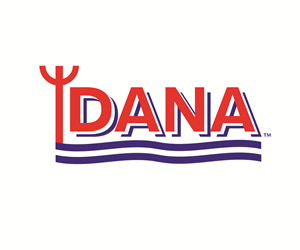 Logo Design by Hot Rod