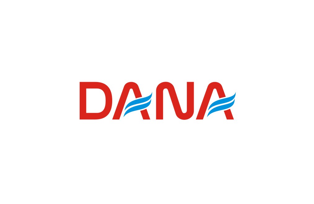 Design de Logo par lrbalaji pour Dana Group of Companies Plc | Design #6163888