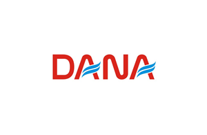 Logo-Design von lrbalaji für Dana Group of Companies Plc | Design #6163888