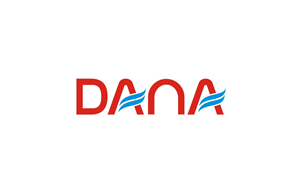 Logo Design by lrbalaji for Dana Group of Companies Plc | Design: #6163897