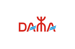 Logo Design by lrbalaji for Dana Group of Companies Plc | Design: #6163932