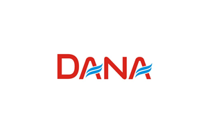 Logo Design by lrbalaji for Dana Group of Companies Plc | Design: #6188074