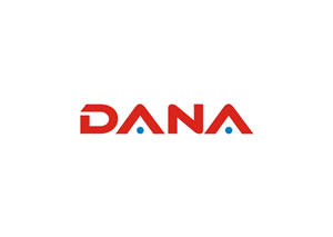 Logo Design by lrbalaji for Dana Group of Companies Plc | Design: #6188084