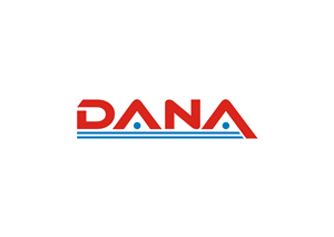 Logo Design by lrbalaji for Dana Group of Companies Plc | Design: #6188088