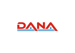 Logo Design by lrbalaji for Dana Group of Companies Plc | Design: #6188097
