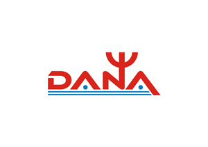 Logo Design by lrbalaji for Dana Group of Companies Plc | Design: #6188109