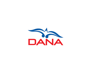 Logo Design by Jozbel for Dana Group of Companies Plc | Design: #6159045