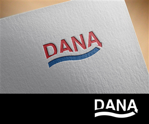 Logo Design by dnkdesign