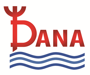 Logo Design by seyon