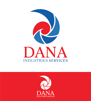 Logo Design by Juan Marte
