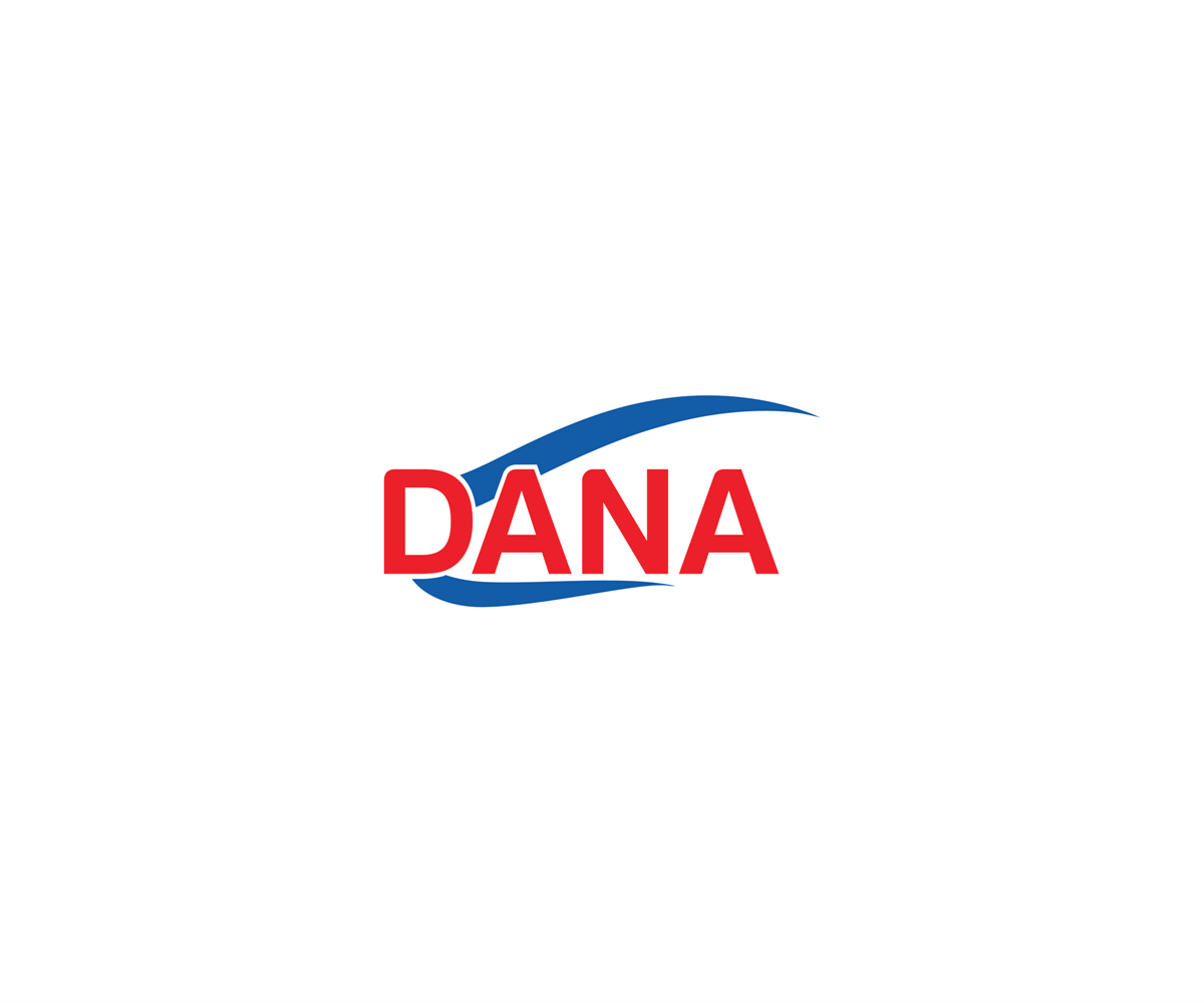 Logo Design by Giuro for Dana Group of Companies Plc | Design #6158925