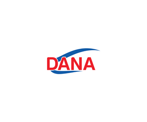 Logo Design by Giuro for Dana Group of Companies Plc | Design: #6158925