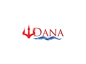 Logo Design by Shemet for Dana Group of Companies Plc | Design: #6161269