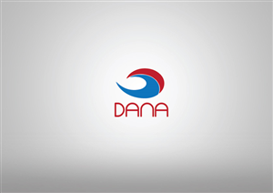 Logo Design by necko.chelo