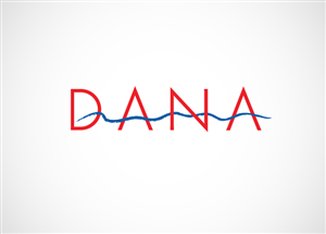 Logo Design by J1238 for Dana Group of Companies Plc | Design: #6178205