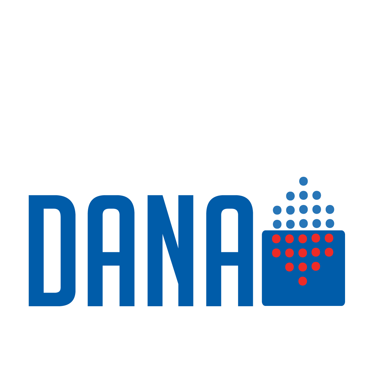 Diseño de Logo por Thomasdesign para Dana Group of Companies Plc | Diseño #6182446