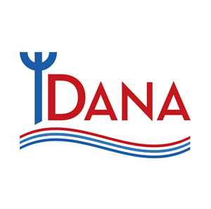 Logo Design by Daniel318 for Dana Group of Companies Plc | Design: #6180567