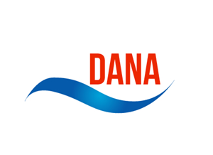 Logo Design by Blake Andujar Design