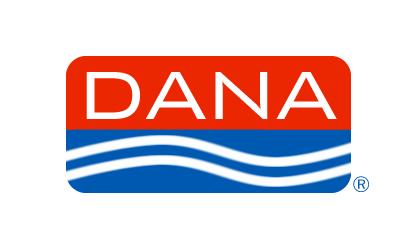 Logo Design by Blake Andujar Design for Dana Group of Companies Plc | Design #6167526