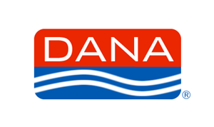 Logo Design by Blake Andujar Design for Dana Group of Companies Plc | Design: #6167526