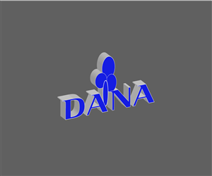 Design de Logo par Rashid Ahmed pour Dana Group of Companies Plc | Design : #6176384